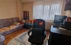 Apartament 4 camere de vanzare zona Centru - 4