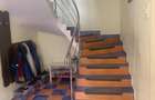 Casă cu 4 camere în Central - 8