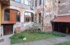 Apartament cu 2 camere, 70 mp utili, Ultracentral - 7