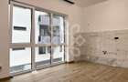 Apartament cu 2 camere in bloc nou de vanzare, Sanmartin - 2