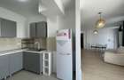 Apartament 3 camere, terasa spectaculoasa, ultim etaj | Pod Pipera - 10
