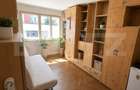 Apartament 4 camere, 77 mp, zona Mana?tur Big - 7