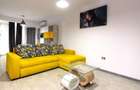 Apartament 2 cam Alezzi Beach Resort - 4