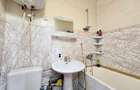 Apartament cu 2 camere decomandat, situat in cartierul Micro 19. - 6