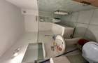 Inchiriez apartament 2 camere Terezian - 6