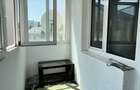 Apartament 2cam mobilat/utilat - Polona | Stefan cel Mare | Dorobanti - 3