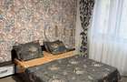 Apartament decomandat în Central