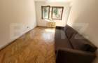 Apartament cu 2 camere decomandate, etajul 1, zona Primverii/Manastur - 3