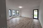 Casa P+M 120 mp, teren 450 mp, Letea Veche - 10