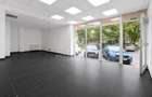 Antony Estate | Chirie Sp Comercial 45 mp, Iosia - Oradea - 10