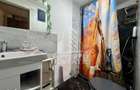 Doua apartamente la curte comuna , zona Iosefin - 10