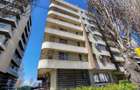 Comision0%-AlmanImobiliare-Ocazie-3camere-Mobilat-Mamaia-ZonaRiviera - 7