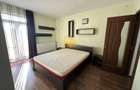 3 camere,modern, parcare, Zorilor zona Observatorului, Melodiei, WINGS - 1