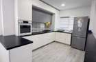 Vila Individuala 4 Camere - 330mp Teren - City Gardens Otopeni