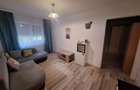 350 euro!!!Apartament cu 3 camere, cu centrala proprie Zona Dacia - 3