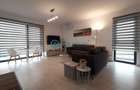 Royal Imobiliare - Inchiriere 2 camere bloc nou zona Ultracentrala - 1