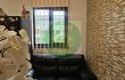 Apartament 3 camere, etaj 3 - 7