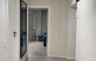 Vanzare apartament 2 camere Calea 13 Septembrie - PROSPER MALL - 1
