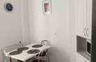 Vand apartament cu 2 camere in Tg Mures, zona centrala, Bld 1 Decembrie 1918 - 10
