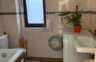 Apartament 3 camere de inchiriat Complex Studen #539;esc , 74 mp si teras #226; - 8