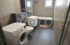 Apartament modern 3 camere - mobilat si utilat - balcon si parcare - 7