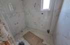 STUDIO - DORMITOR SEPARAT - RATE LA DEZVOLTATOR, PRET OFERTA, COMIS 0% - 5