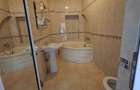 Piata Unirii, Calea Calarasilor, PROPRIETAR, vand casa P+M, 4 camere - 3