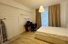 3 CAMERE | FLOREASCA | LAGUNA RESIDENCE | BARBU VACARESCU | PARCARE | - 8