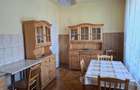 Apartament 4 camere 110 mp utili cu teren aferent si 2 bai Central - 10