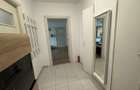 Inchiriez apartament 2 camere Lacul Tei - 15