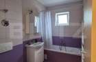 Apartament 2 camere decomandat, Avantgarden - 2