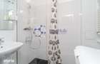 Apartament 2 camere - Blocurile Rusesti - Fundatie - 550euro - 3