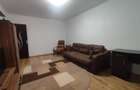Apartament 2 camere decomandate, Nicolina, 52 mp