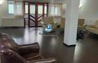 Apartament 4 camere, bloc 1983, 85 mp + mansarda 70 mp Maratei 2