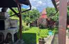 Casa tip duplex, de vanzare, cu 10 camere, 365 mp, zona Libertatii