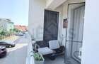 Apartament 2 camere | Decomandat  | Parcare inclusă | Popesti Leordeni - 13