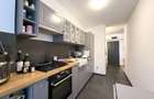 Apartament 3 camere complet renovat 2025 | Șos Nicolae Titulescu  - Victoriei - 5