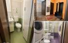 Apartament 3 camere, decomandat | Zona Eminescu Deva | Etaj 2 | - 1