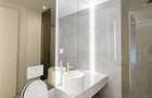 Apartament 3 Camere Cortina North Pipera Plaza Parcare Prima Inchiriere