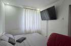 Vand Apartament 2 camere etaj 1 din 4 - 2