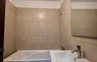Apartament cu 3 camere, 54mp, etaj 5/5 - Zona Dambovita - 5