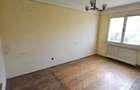 Proprietar De vanzare apartament cu 2 camere decomandate, str. Uranus, Astra, Bra?ov - 2