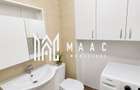 Apartament 3 camere | Etaj 1 | 2 bai | 2 Balcoane | Bloc nou - 10
