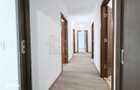 Apartament cu 4 camere, 89 mp PACURARI ALPHA BANK - 4