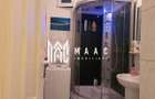 Apartament 2 camere | Ultracentral Calea Dumbravii | 49 mp utili - 5