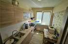 Apartament 3 camere Ion Mihalache 333 Bloc 17 - 6