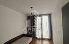 Apartament 2 camere de inchiriat,Campeador City Torontalului Timisoara - 3