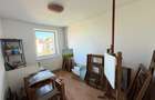 Apartament cu 3 camere in Miercurea Ciuc in Tudor 68m2 - 8