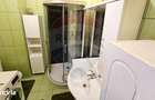 Apartament cu doua camere la Ared Uta - 8