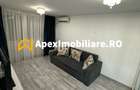 Apartament 3 camere de inchiriat Drumul Taberei Bucuresti | ApexImobil
